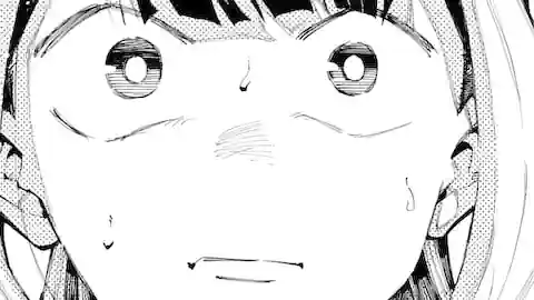 Thumbnail of Chapter 60.2