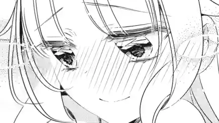 Thumbnail of Final Chapter -4