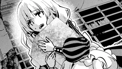 Thumbnail of Chapter32 -3