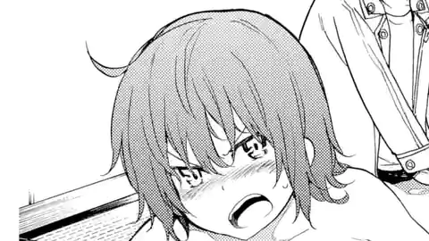 Thumbnail of Chapter 16 -2