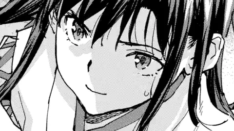 Thumbnail of Chapter 8.5