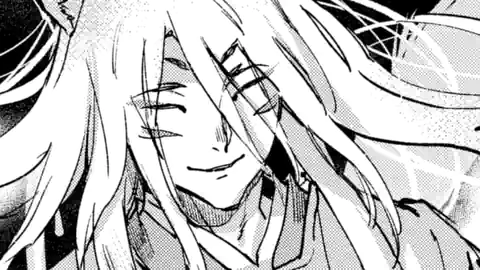 Thumbnail of Chapter 8.6