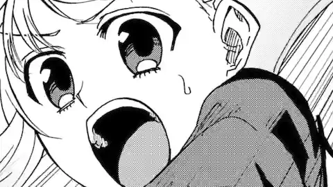 Thumbnail of Chapter 73.2
