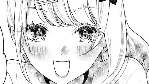 Thumbnail of Chapter 21.1