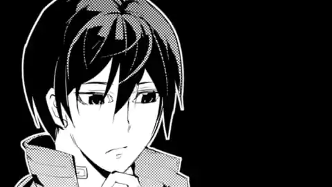 Thumbnail of Chapter 6 -3