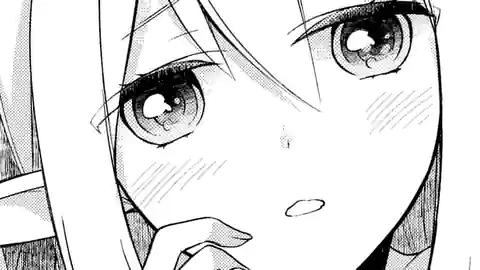 Thumbnail of Chapter 6.2