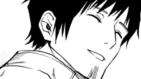 Thumbnail of Chapter 3.1