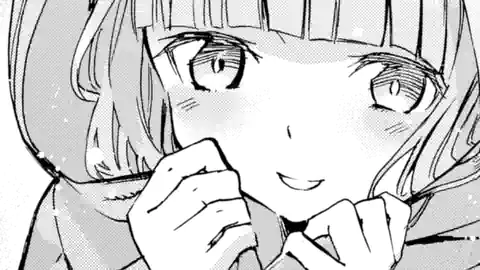 Thumbnail of Chapter 5.3