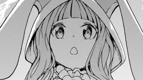 Thumbnail of Chapter 7.1
