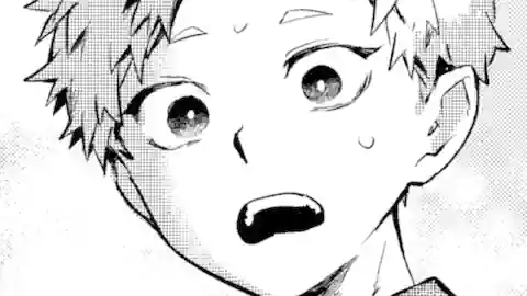 Thumbnail of Chapter 20
