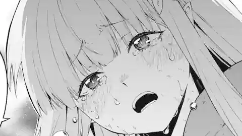 Thumbnail of Chapter 12 -3