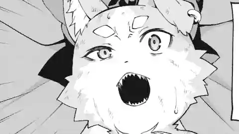 Thumbnail of Chapter 12 -4