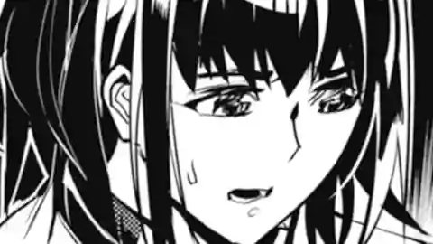 Thumbnail of Chapter 70 -1