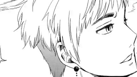 Thumbnail of Chapter 11 -3