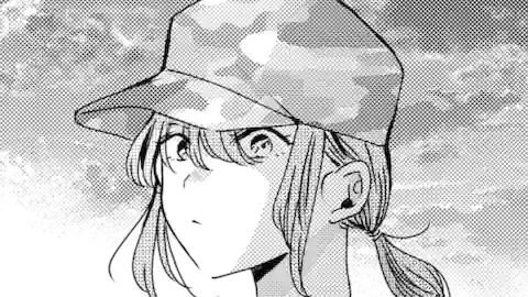 Thumbnail of Chapter 147