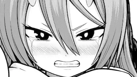 Thumbnail of Chapter 92.2