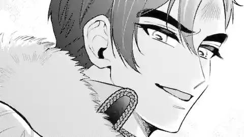 Thumbnail of Chapter 31.3