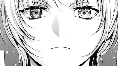 Thumbnail of Chapter 37.1