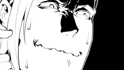 Thumbnail of Chapter 3 -2