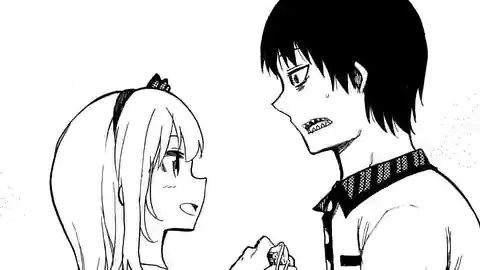 Thumbnail of Chapter 11 -2