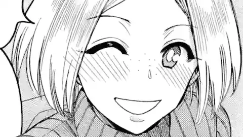 Thumbnail of Chapter 67.4