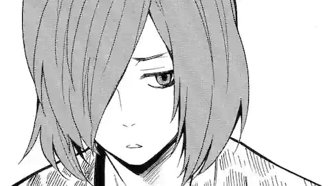 Thumbnail of Chapter 41
