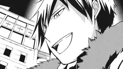 Thumbnail of Chapter 19 -3