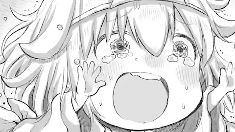 Thumbnail of Chapter 8
