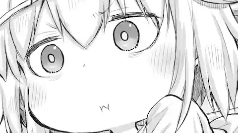 Thumbnail of Chapter 10