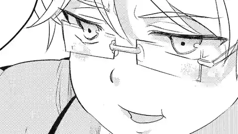 Thumbnail of Chapter 59