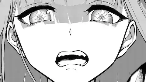 Thumbnail of Chapter41 -2