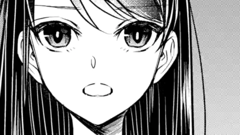 Thumbnail of Chapter 2.2