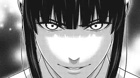 Thumbnail of Chapter 125 -1