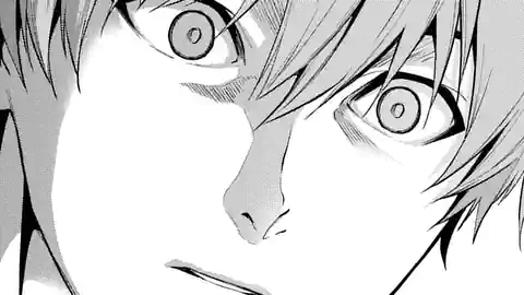 Thumbnail of Chapter Fifty-Nine -1