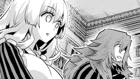 Thumbnail of Chapter24 -2
