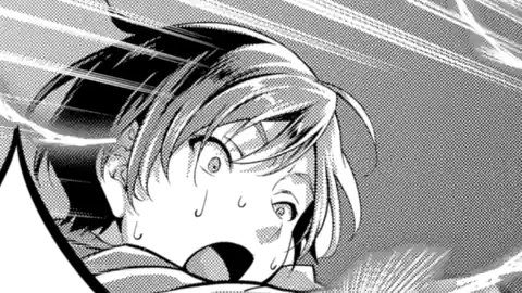 Thumbnail of Chapter 1.4