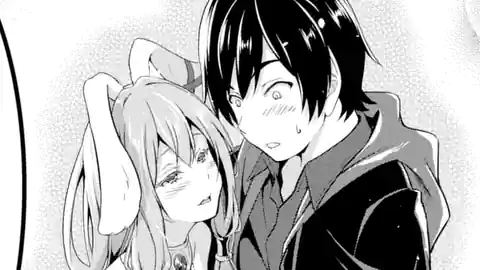 Thumbnail of Chapter 2.5
