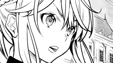 Thumbnail of Chapter 25.3