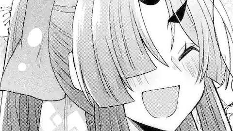 Thumbnail of Chapter 10.3