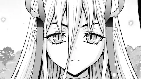 Thumbnail of Chapter 42.1