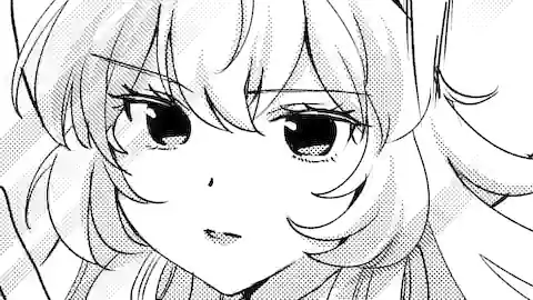 Thumbnail of Chapter 22 -2