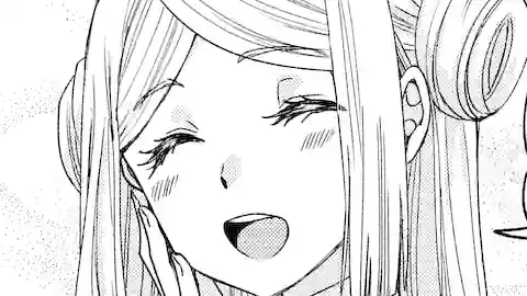 Thumbnail of Chapter 47 -2