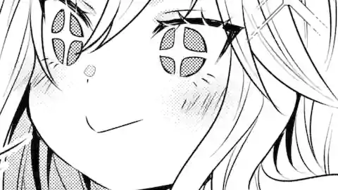 Thumbnail of Chapter 7.2