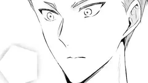 Thumbnail of Chapter 9.2