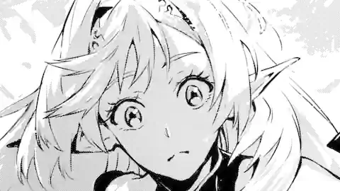 Thumbnail of Chapter 1.4