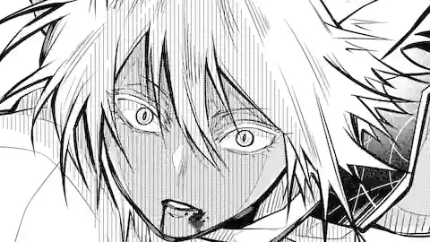 Thumbnail of Chapter 7.2