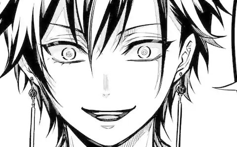 Thumbnail of Chapter 8.1