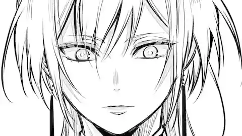 Thumbnail of Chapter 8.2