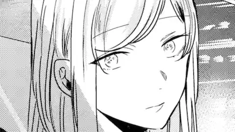 Thumbnail of Chapter 132