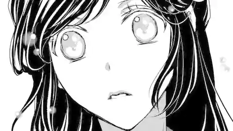 Thumbnail of Chapter 36.3
